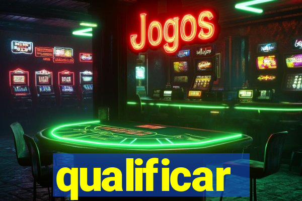 qualificar-se betano